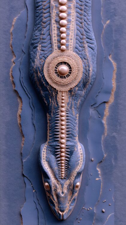 民族文化素材图片