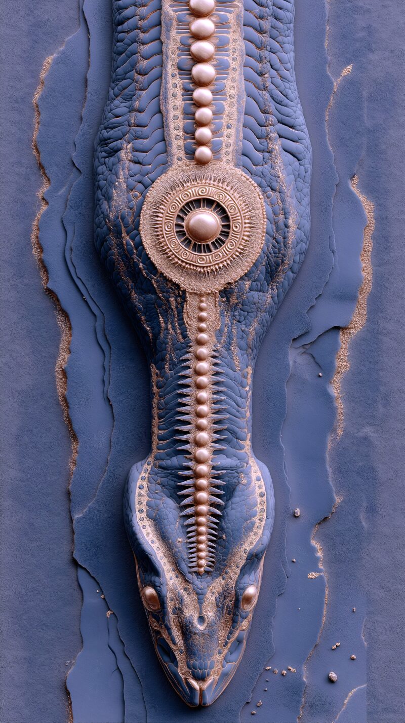 民族文化素材图片