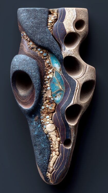 民族文化素材图片