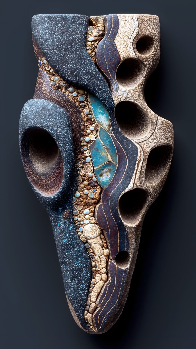 民族文化素材图片