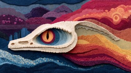 民族文化素材图片