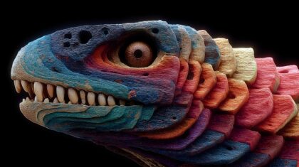 民族文化素材图片