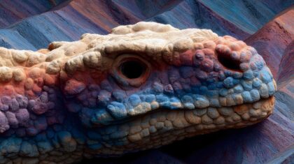 民族文化素材图片