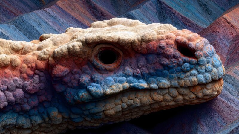 民族文化素材图片