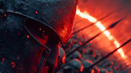 民族文化素材图片