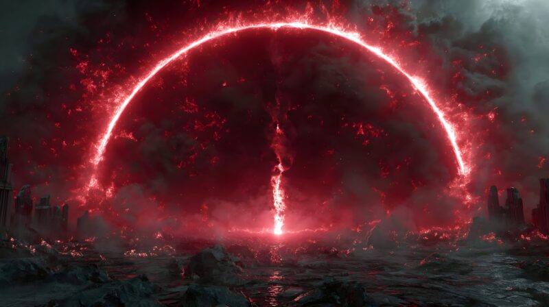 民族文化素材图片