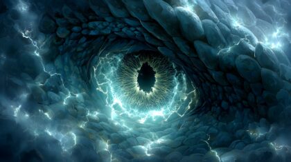 民族文化素材图片