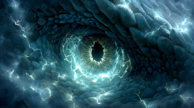 民族文化素材图片