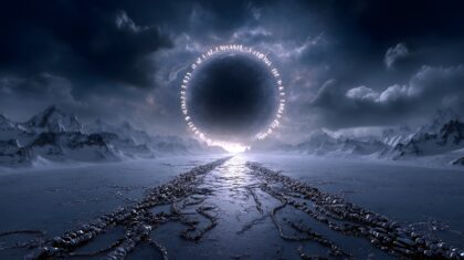 民族文化素材图片