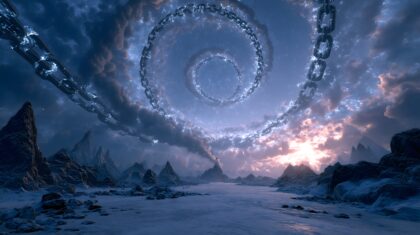 民族文化素材图片