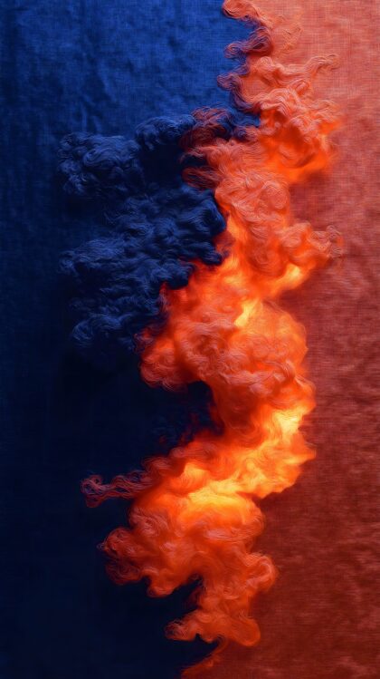 民族文化素材图片