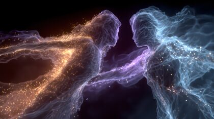 民族文化素材图片