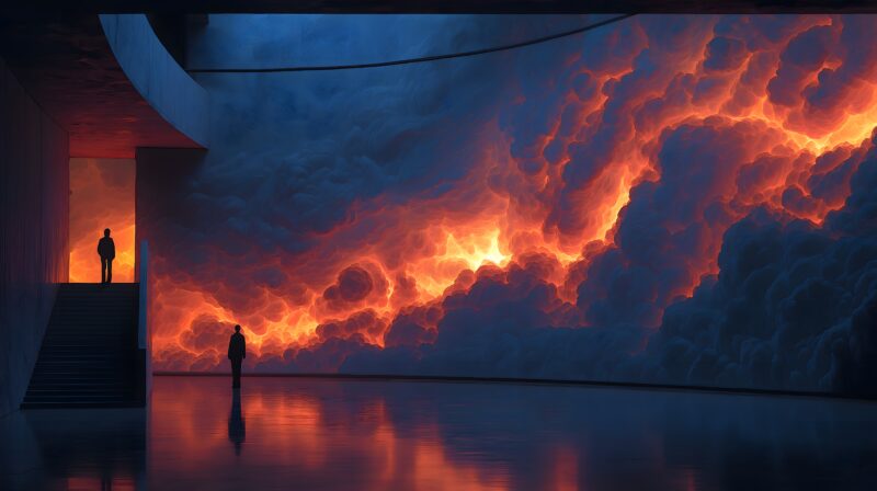 民族文化素材图片