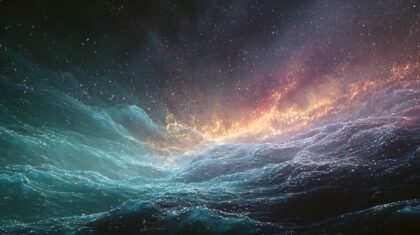 民族文化素材图片