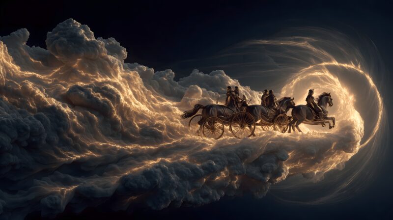 民族文化素材图片