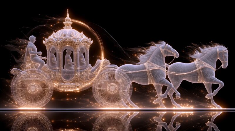 民族文化素材图片