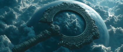 民族文化素材图片