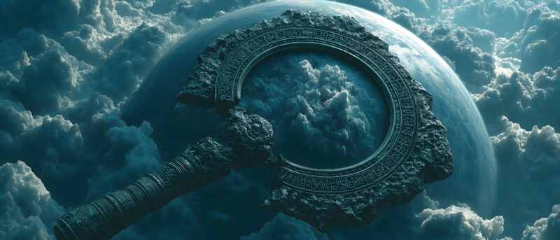 民族文化素材图片