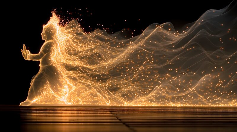 民族文化素材图片