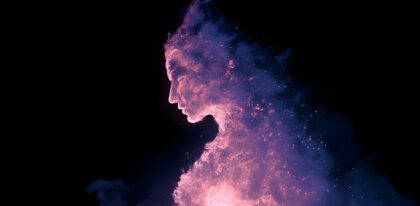 民族文化素材图片