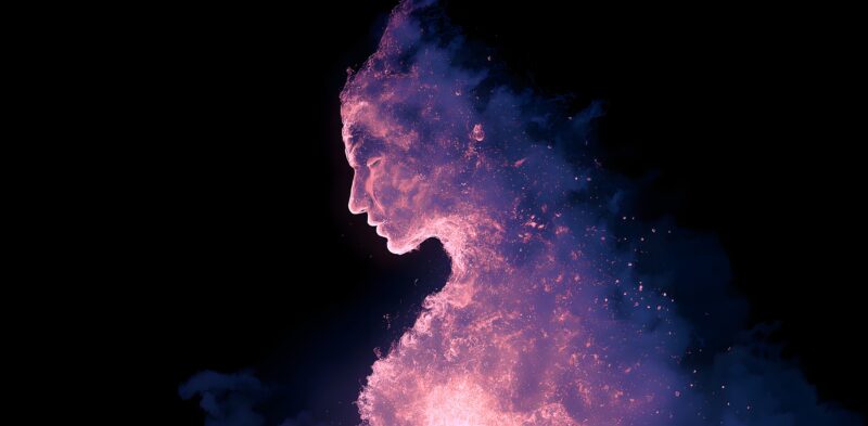 民族文化素材图片