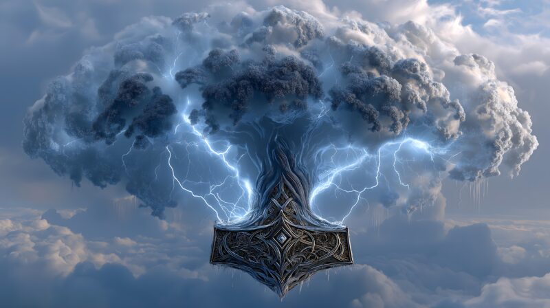 民族文化素材图片