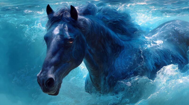 民族文化素材图片