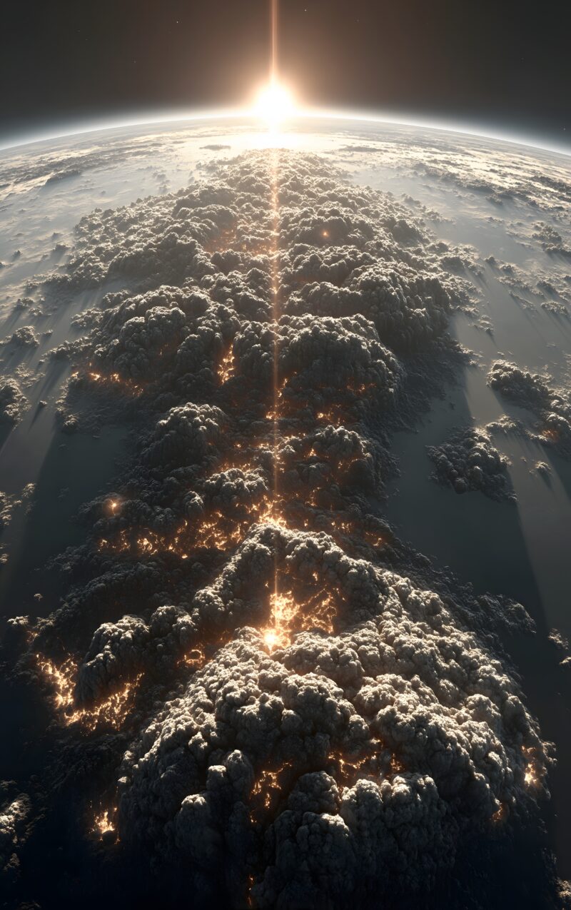 民族文化素材图片