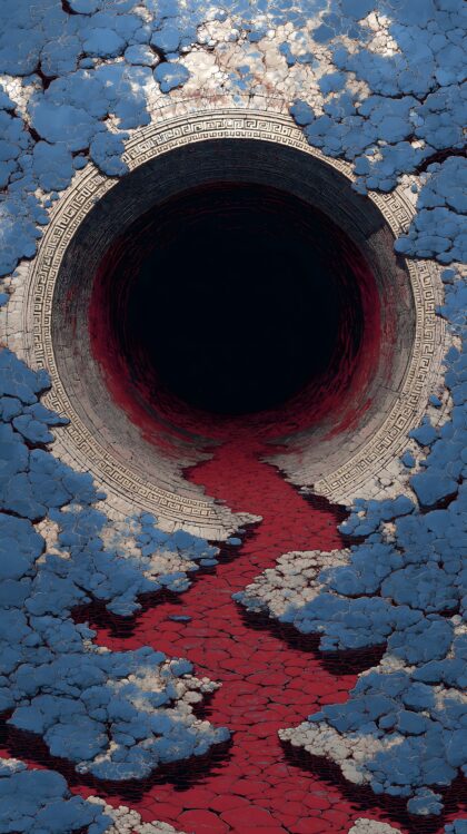 民族文化素材图片