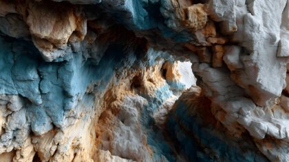 民族文化素材图片