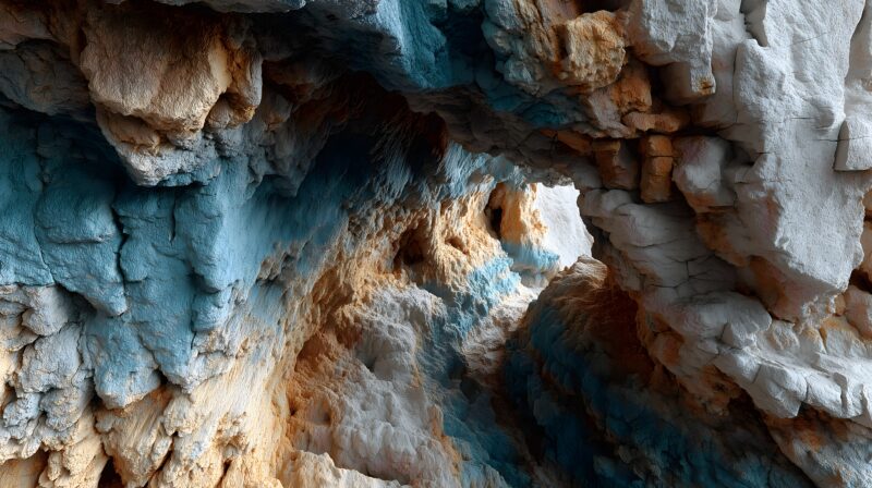 民族文化素材图片