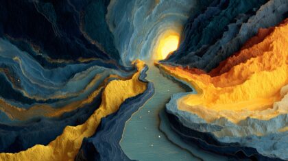 民族文化素材图片