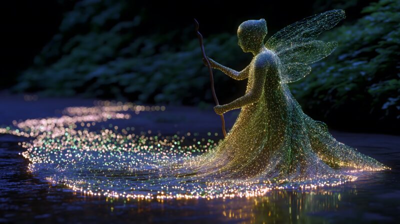 民族文化素材图片