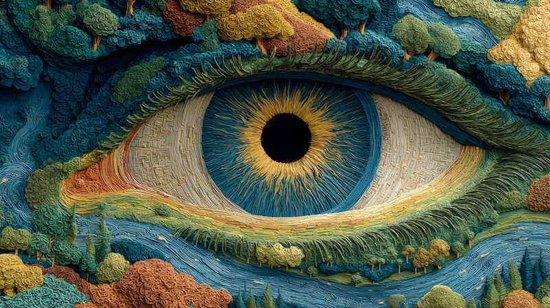 民族文化素材图片