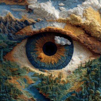 民族文化素材图片