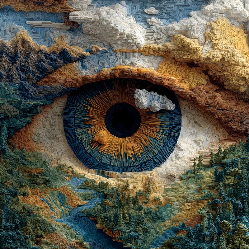 民族文化素材图片