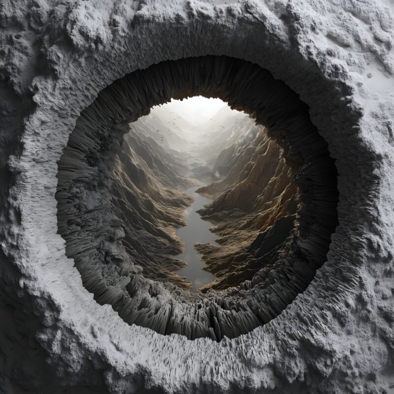 民族文化素材图片