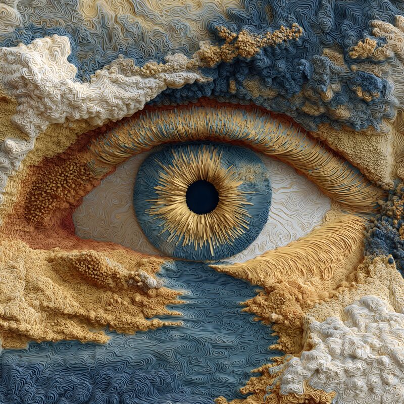 民族文化素材图片