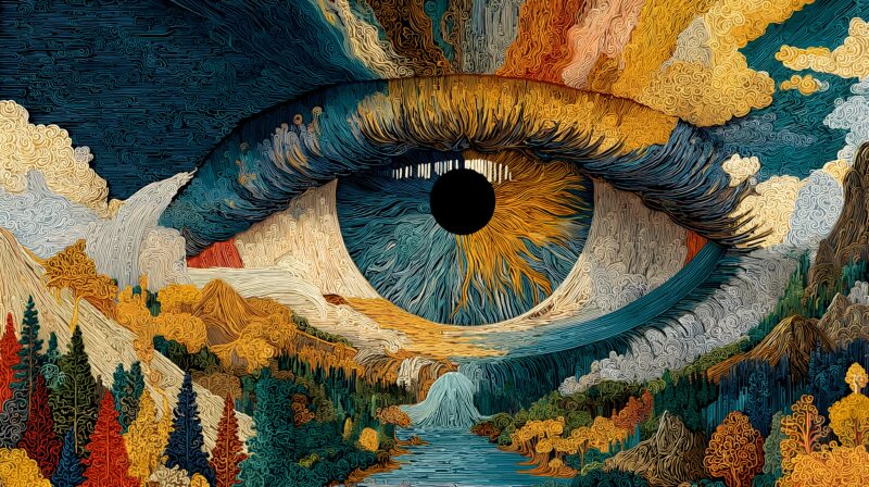 民族文化素材图片