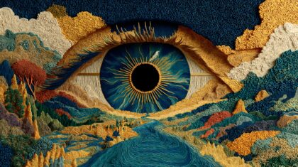 民族文化素材图片