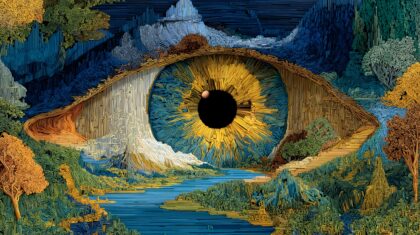 民族文化素材图片