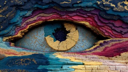 民族文化素材图片