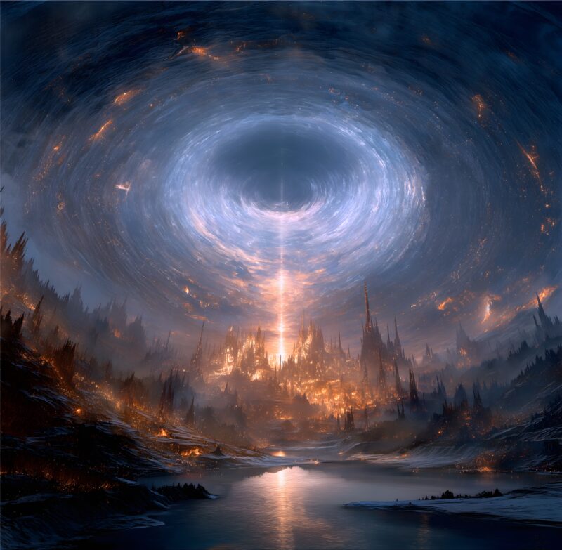 民族文化素材图片