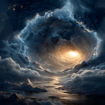 民族文化素材图片