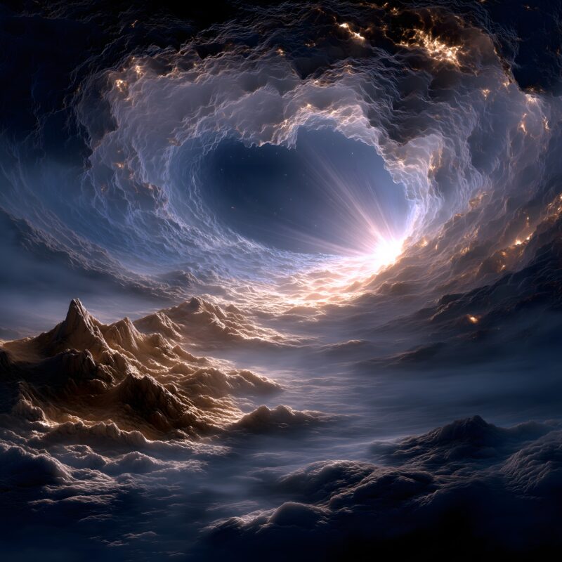 民族文化素材图片