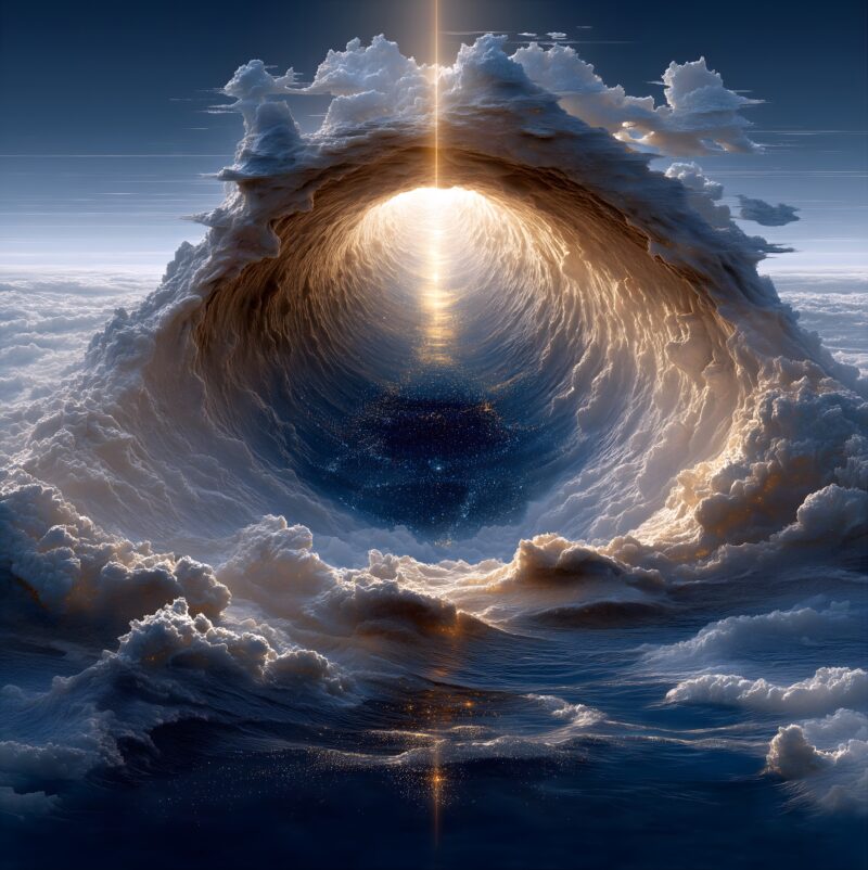 民族文化素材图片