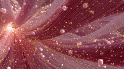 民族文化素材图片