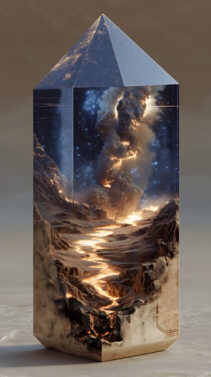 民族文化素材图片