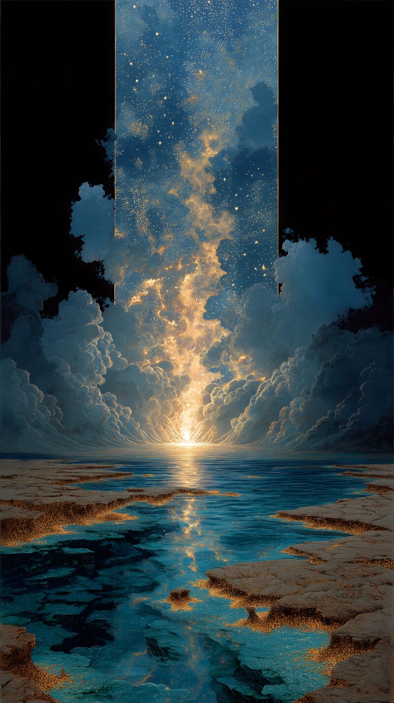 民族文化素材图片