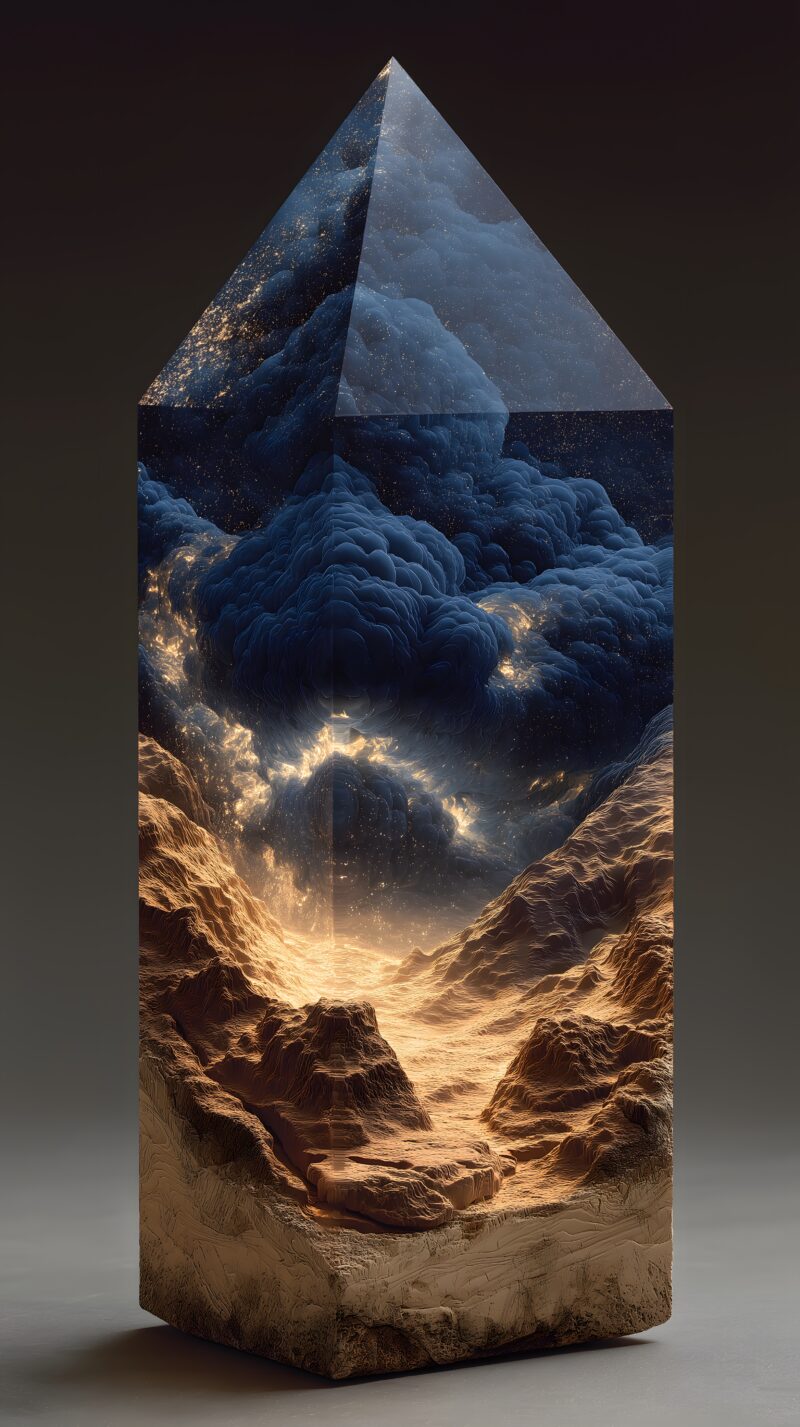 民族文化素材图片